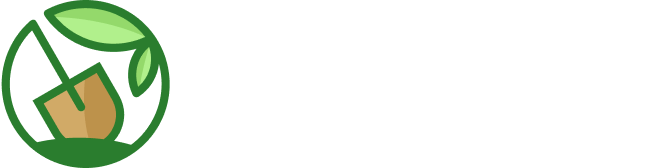 d'Baumschubser GmbH & Co. KG