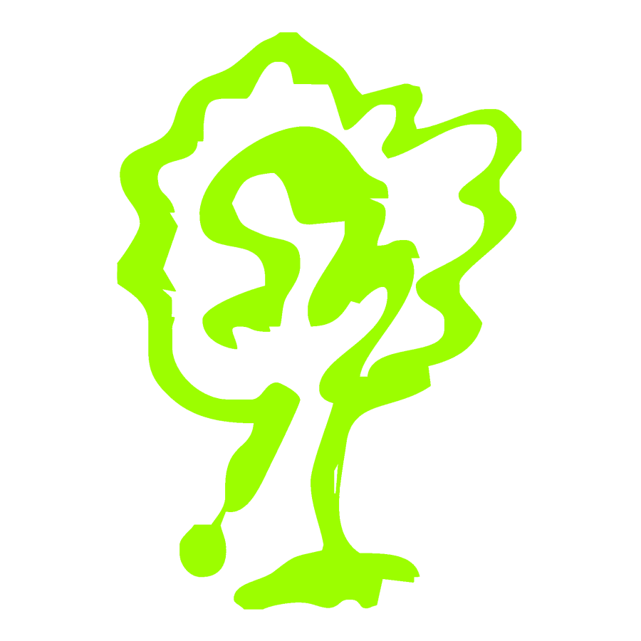 Logo Baum transp