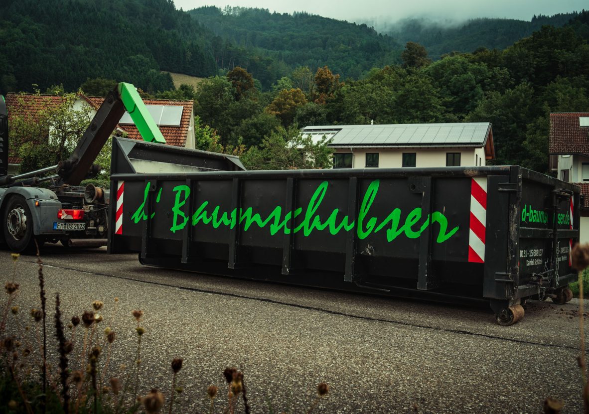 Baumschubser_web-201