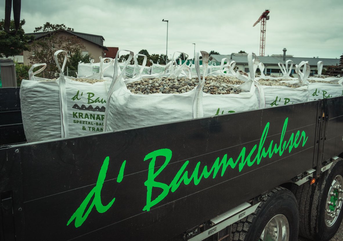 Baumschubser_web-228