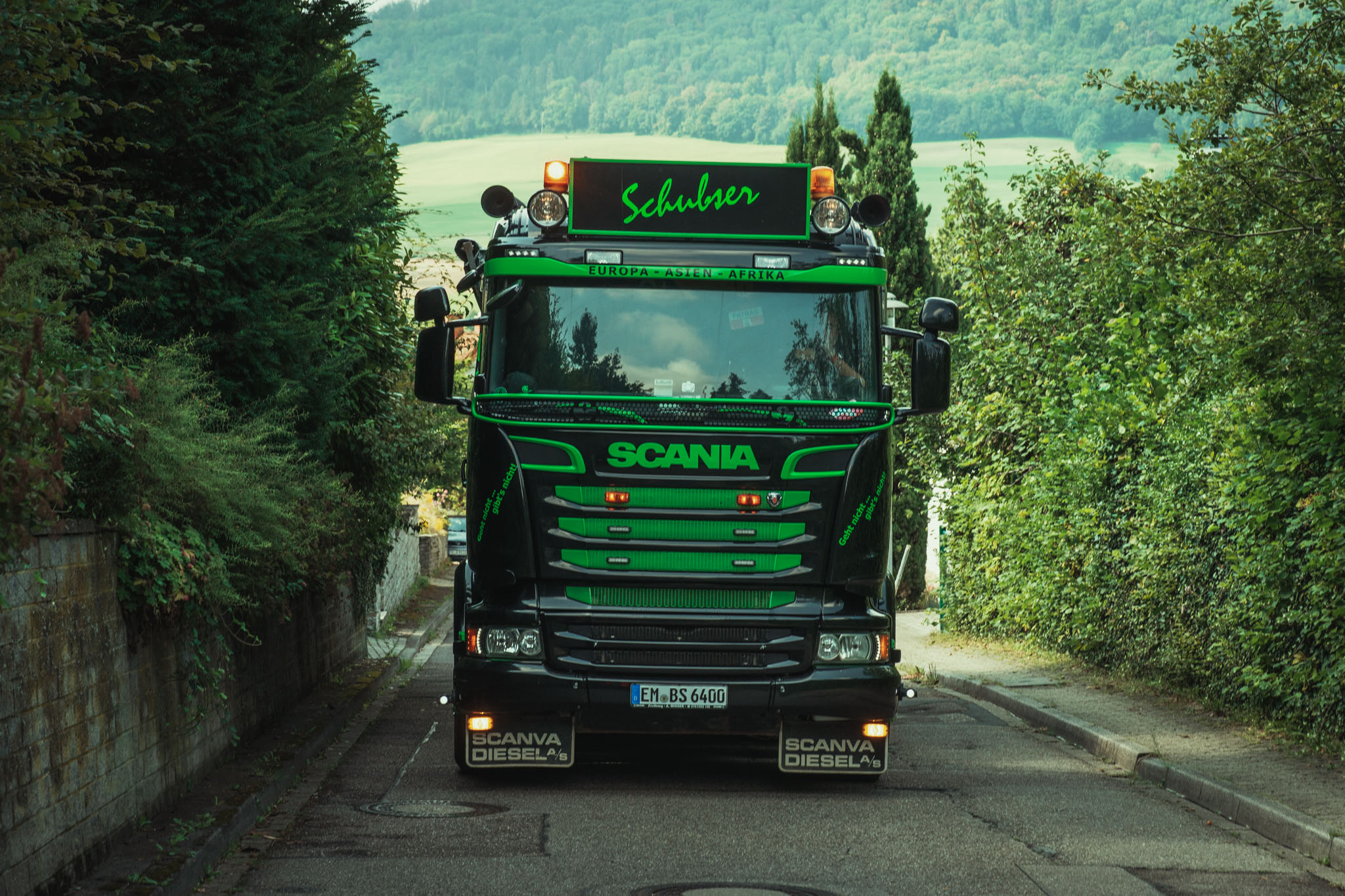 Baumschubser_web-237