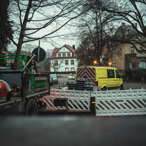 Kranfällung-20