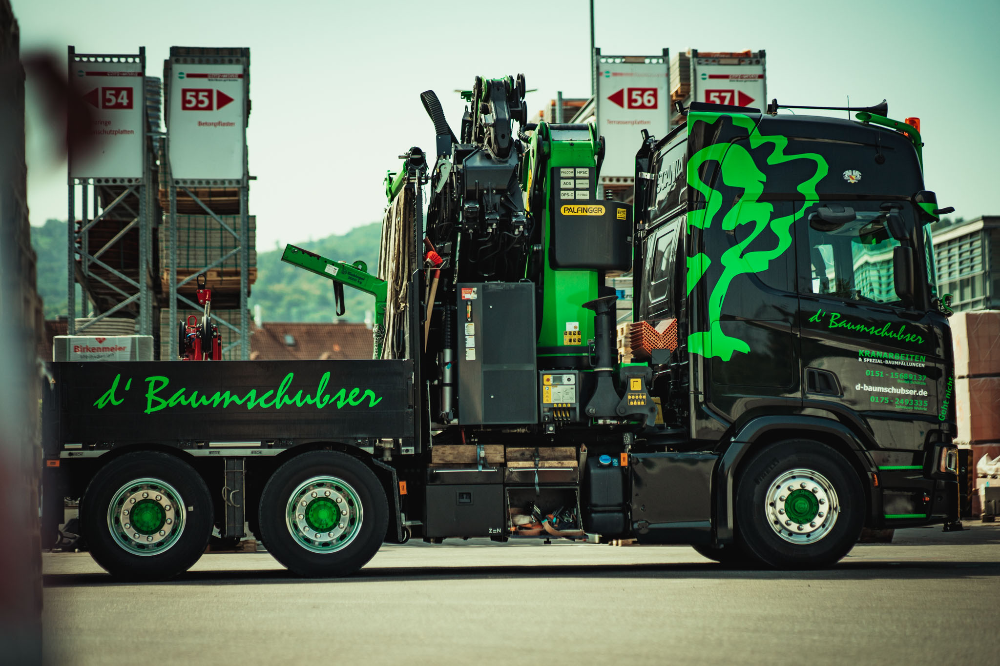 Baumschubser_web-164