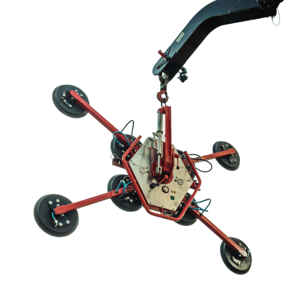 Glassauger